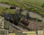 *Men of War: Red Tide\Steam\Весь Мир + РФ\Ключ