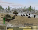 *Men of War: Red Tide\Steam\Весь Мир + РФ\Ключ