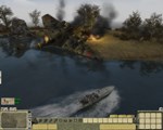 *Men of War: Red Tide\Steam\Весь Мир + РФ\Ключ