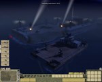 *Men of War: Red Tide\Steam\Весь Мир + РФ\Ключ