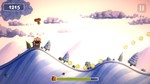 *Sunny Hillride\Steam\Весь Мир + РФ\Ключ