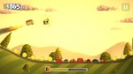 *Sunny Hillride\Steam\Весь Мир + РФ\Ключ