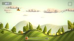 *Sunny Hillride\Steam\Весь Мир + РФ\Ключ