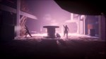 *The Blackout Club\Steam\Весь Мир + РФ\Ключ