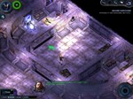 *Alien Shooter 2: Reloaded\Steam\Весь Мир + РФ\Ключ