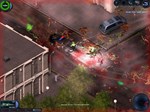 *Alien Shooter 2: Reloaded\Steam\Весь Мир + РФ\Ключ