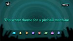 *Quiplash\Steam\Весь Мир + РФ\Ключ