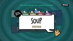 *Quiplash\Steam\Весь Мир + РФ\Ключ