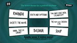 *Quiplash\Steam\Весь Мир + РФ\Ключ