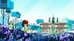 *Cris Tales\Steam\Весь Мир + РФ\Ключ