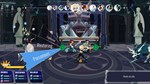 *Cris Tales\Steam\Весь Мир + РФ\Ключ