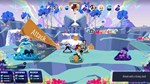 *Cris Tales\Steam\Весь Мир + РФ\Ключ