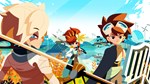 *Cris Tales\Steam\Весь Мир + РФ\Ключ