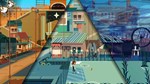 *Cris Tales\Steam\Весь Мир + РФ\Ключ