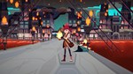 *Cris Tales\Steam\Весь Мир + РФ\Ключ