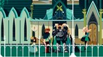 *Cris Tales\Steam\Весь Мир + РФ\Ключ