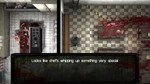 *Blackbay Asylum\Steam\Весь Мир + РФ\Ключ