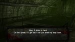 *Blackbay Asylum\Steam\Весь Мир + РФ\Ключ