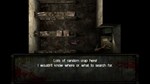 *Blackbay Asylum\Steam\Весь Мир + РФ\Ключ