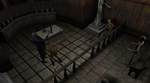 *Blackbay Asylum\Steam\Весь Мир + РФ\Ключ