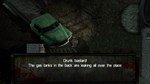 *Blackbay Asylum\Steam\Весь Мир + РФ\Ключ