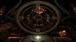 *Blackbay Asylum\Steam\Весь Мир + РФ\Ключ