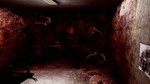 *Blackbay Asylum\Steam\Весь Мир + РФ\Ключ