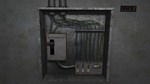 *Blackbay Asylum\Steam\Весь Мир + РФ\Ключ
