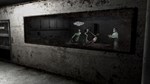 *Blackbay Asylum\Steam\Весь Мир + РФ\Ключ