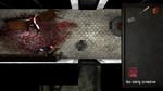 *Blackbay Asylum\Steam\Весь Мир + РФ\Ключ