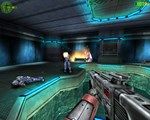 *Red Faction 1 \Steam\Весь Мир + РФ\Ключ
