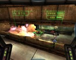 *Red Faction 1 \Steam\Весь Мир + РФ\Ключ