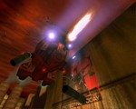 *Red Faction 1 \Steam\Весь Мир + РФ\Ключ