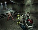 *Red Faction 1 \Steam\Весь Мир + РФ\Ключ