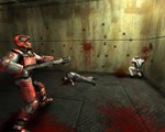 *Red Faction 1 \Steam\Весь Мир + РФ\Ключ