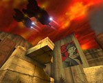 *Red Faction 1 \Steam\Весь Мир + РФ\Ключ