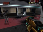 *Red Faction II\Steam\Весь Мир + РФ\Ключ