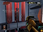 *Red Faction II\Steam\Весь Мир + РФ\Ключ