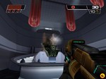 *Red Faction II\Steam\Весь Мир + РФ\Ключ