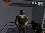 *Red Faction II\Steam\Весь Мир + РФ\Ключ