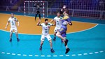 *Handball 17\Steam\Весь Мир + РФ\Ключ
