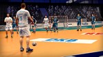 *Handball 17\Steam\Весь Мир + РФ\Ключ