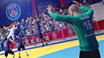 *Handball 17\Steam\Весь Мир + РФ\Ключ
