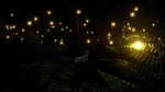 *Deer Journey\Steam\Весь Мир + РФ\Ключ