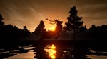 *Deer Journey\Steam\Весь Мир + РФ\Ключ