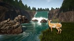 *Deer Journey\Steam\Весь Мир + РФ\Ключ