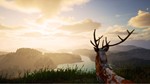 *Deer Journey\Steam\Весь Мир + РФ\Ключ