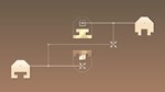 *Zenge\Steam\Весь Мир + РФ\Ключ