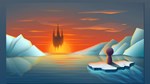 *Zenge\Steam\Весь Мир + РФ\Ключ