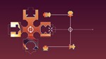 *Zenge\Steam\Весь Мир + РФ\Ключ